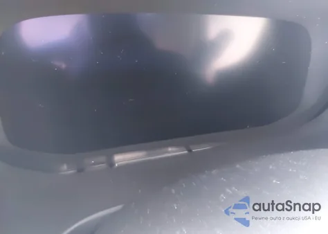 2023 Acura Mdx Technology Package z USA, uszkodzony, nr VIN 5J8YD9H44PL000550